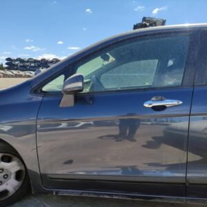 Puerta delantera izquierda Honda FR-V 1.7 (125cv)