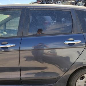 Puerta trasera izquierda Honda FR-V 1.7 (125cv)