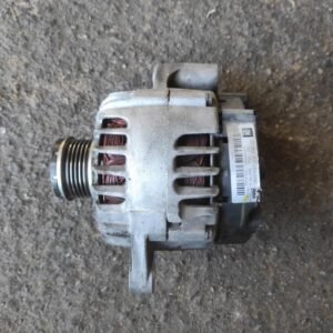 Alternador Opel Astra J GTC 2.0 CDTI (165 cv) Ecotec start/stop
