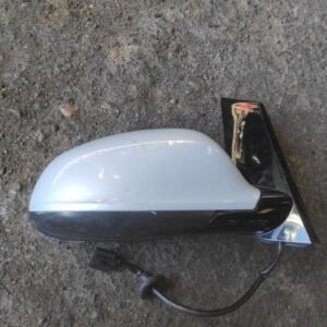Retrovisor derecho Opel Astra J GTC 2.0 CDTI (165 cv) Ecotec start/stop