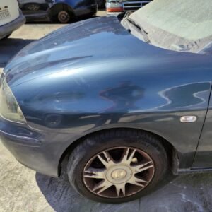 Aleta Delantera Izquierda Seat Cordoba III 1.9 TDI (100 cv)