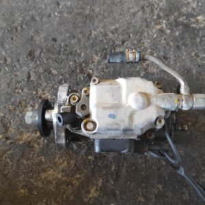 Bomba Inyección Seat Cordoba III 1.9 SDi (64 cv)