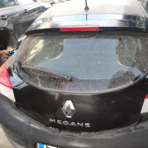 Porton trasero Renault Megane III Coupe 1.6 16V (110 cv)