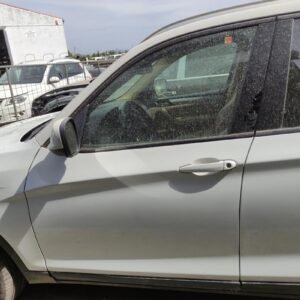 Puerta delantera izquierda Bmw X3 (F25) 20d (184 cv) xDrive