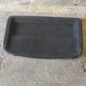 Bandeja maletero Opel Astra J GTC 2.0 CDTI (165 cv) Ecotec start/stop