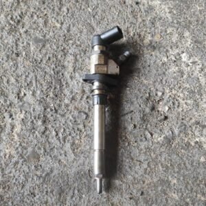 Inyector Ford Mondeo III Hatchback 2.0 TDCi (140 cv)