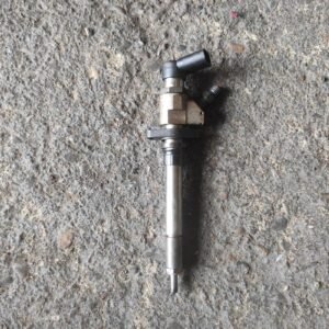 Inyector Ford Mondeo III Hatchback 2.0 TDCi (140 cv)