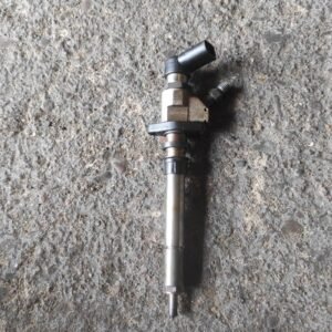 Inyector Ford Mondeo III Hatchback 2.0 TDCi (140 cv)