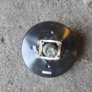 Servofreno Ford Ranger IV (2022) 2.0 EcoBlue 4x4 (170 CV)