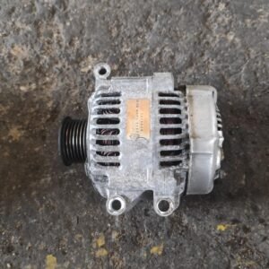 Alternador Mini One 1.6 (90 cv)