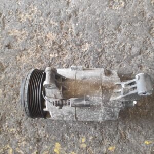 Compresor aire acondicionado Mini One 1.6 (90 cv)