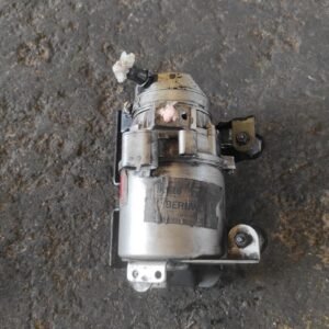 Bomba dirección Mini One 1.6 (90 cv)