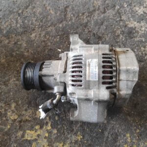 Alternador Hyundai Matrix 1.5 CRDi (82 cv)