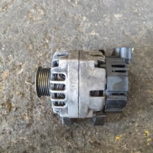 Alternador Citroen Berlingo I 1.9 D (71 cv)