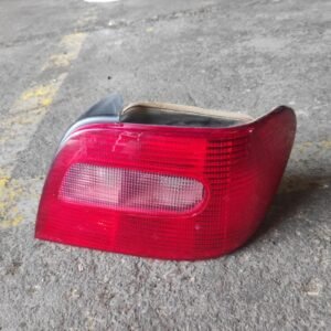 Piloto trasero derecho Citroen Xsara (N1) 1.6 i 16V (109 cv)
