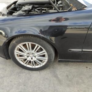 Aleta Delantera Izquierda Mercedes Benz Clase E T-mod. (S211) E 320 CDI (204 cv)