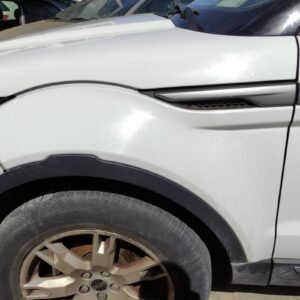 Aleta Delantera Izquierda Land Rover Range Rover Evoque I 2.2 eD4 (150 cv)