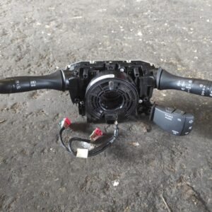 Anillo Airbag Renault Kadjar 1.5 Energy dCi (110 cv) Eco