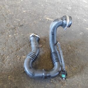 Tubo presion turbocompresor Nissan Primastar Autobús (X83) dCi 120 (114 cv)