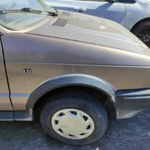 Aleta delantera derecha Seat Ibiza I 1.5 i (89 cv)