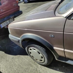 Aleta Delantera Izquierda Seat Ibiza I 1.5 i (89 cv)
