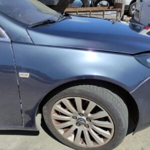 Aleta delantera derecha Opel Insignia Sports Tourer 2.0 (160cv)