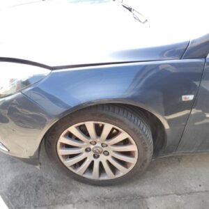 Aleta Delantera Izquierda Opel Insignia Sports Tourer 2.0 (160cv)