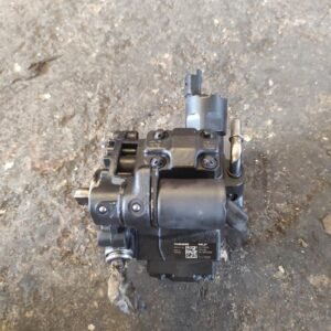 Bomba Inyección Ford Mondeo III Hatchback 2.0 TDCi (140 cv)