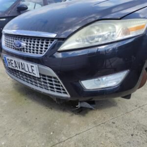 Paragolpe delantero Ford Mondeo III Hatchback 2.0 TDCi (140 cv)