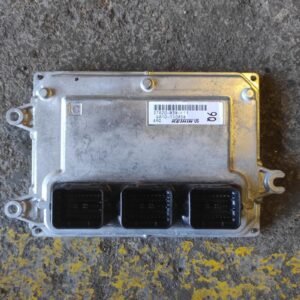 Centralita motor uce Honda Civic IX Hatchback (Versión 2014) 1.4 i-VTEC (100 cv)
