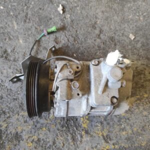 Compresor aire acondicionado Volkswagen Passat (B5) 1.6 (101 cv)