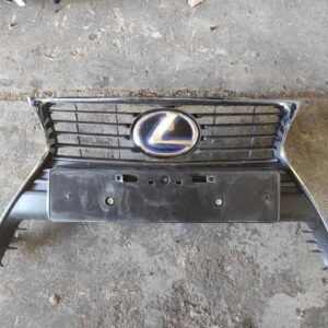 Rejilla delantera Lexus IS III (XE30) 300h (223 cv) Hybrid