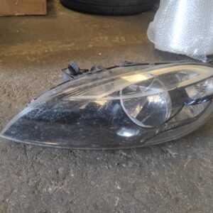 Faro izquierdo Volvo V40 (2012) 2.0 D3 (150 cv) Automatico