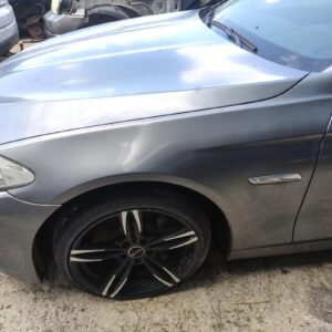 Aleta Delantera Izquierda Bmw Serie 5 Sedan (F10) 530d (245 cv)