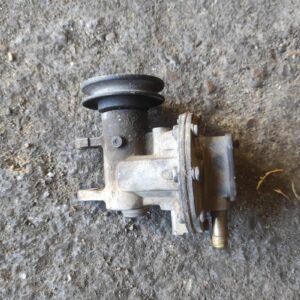 Depresor freno / Bomba vacio Citroen C15 (VD-_) 1.8 D (60 cv)