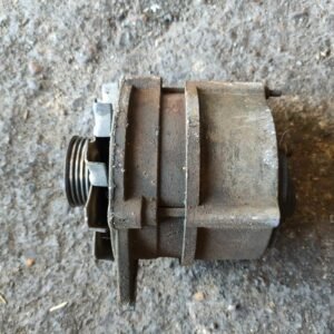 Alternador Citroen C15 (VD-_) 1.8 D (60 cv)