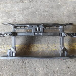 Panel frontal Volkswagen Golf V 1.9 TDI (105 cv)