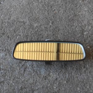 Retrovisor interior Ford Ranger IV (2022) 2.0 EcoBlue 4x4 (170 CV)