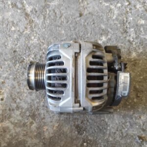 Alternador Volkswagen Passat (B5) 1.9 TDI (130 cv)