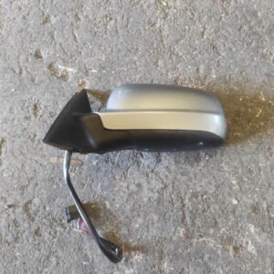 Retrovisor izquierdo Volkswagen Passat (B5) 1.9 TDI (130 cv)