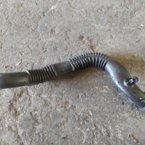 Tubo presion turbocompresor Bmw Serie 1 (E87 LCI, Versión 2007) 118d (143 cv)