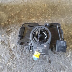 Anillo Airbag Dacia Sandero II 1.5 dCi (90 cv) FAP