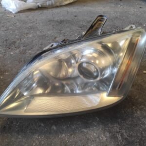 Faro izquierdo Ford FOCUS C-MAX 2.0 TDCi (136 CV)