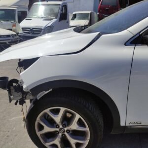 Aleta Delantera Izquierda Kia Sorento III 2.2 CRDi (200 cv) AWD Automatico