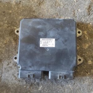 Centralita motor uce Smart Forfour (454) 1.1 (454,030) (75 cv)