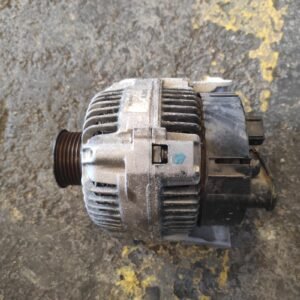 Alternador Bmw Serie 3 (E46) 318i (118 cv)