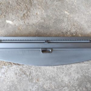 Bandeja maletero Bmw X3 (F25) 20d (184 cv) xDrive