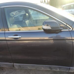 Puerta delantera derecha Honda CR-V III 2.2 i-CDTi (140 cv)