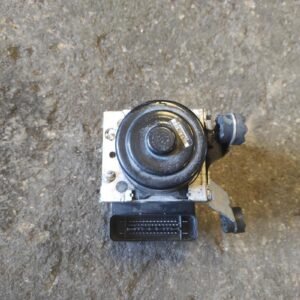Abs Bmw X3 (F25) 20d (184 cv) xDrive