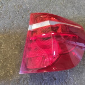 Piloto trasero derecho Bmw X3 (F25) 20d (184 cv) xDrive